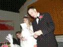 IngeAllanNaya 05 FEB 2005 nr34.JPG